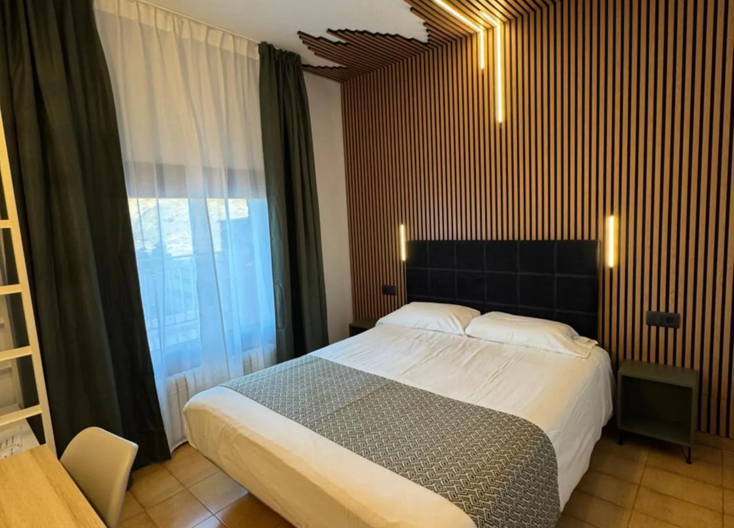 ***  Hotel Casado Pas De La Casa Andorra