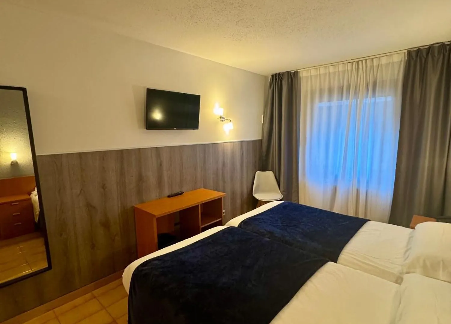 Hotel Casado Pas De La Casa