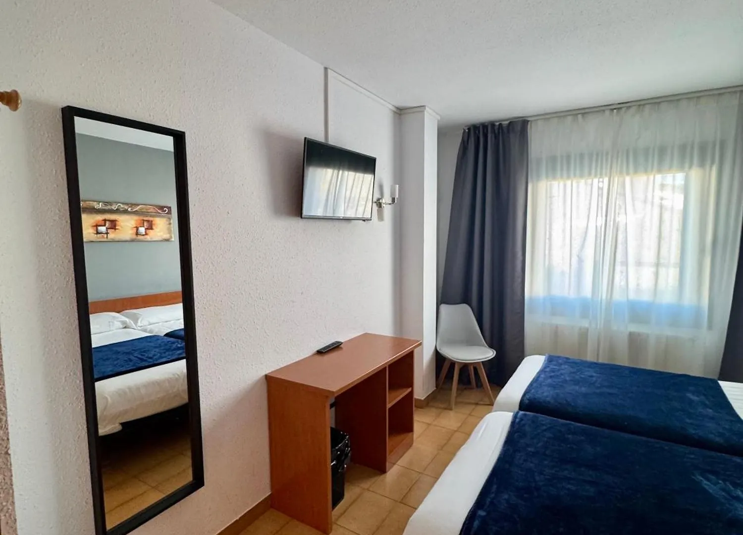 Hotel Casado Pas De La Casa