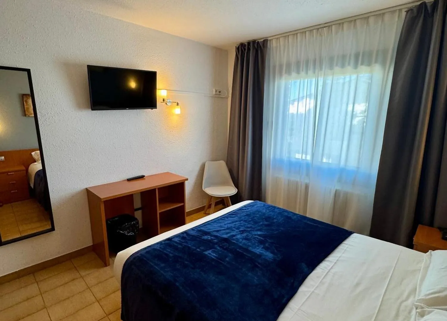 Hotel Casado Pas De La Casa