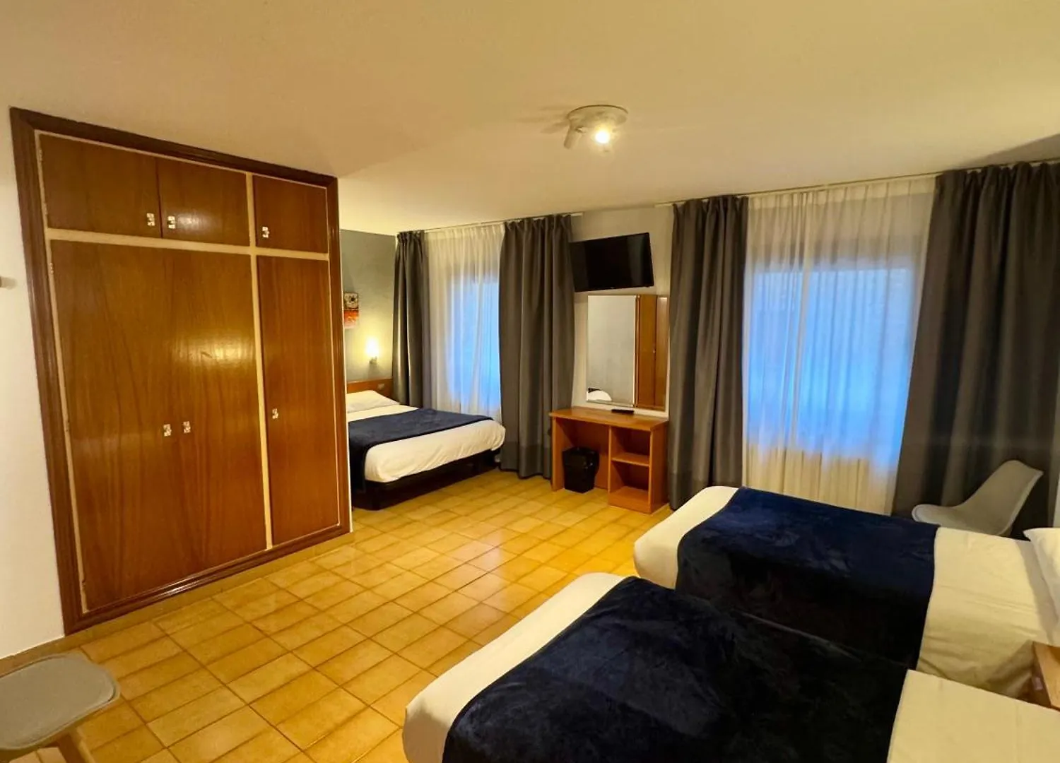 Hotel Casado Pas De La Casa
